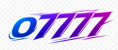 o7777